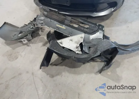 2014 Subaru Impreza 2.0I Premium from USA, damaged, VIN JF1GJAD60EH026158